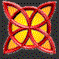 addressbtn.gif (2781 bytes)