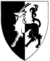 bronwe~1.gif (1982 bytes)
