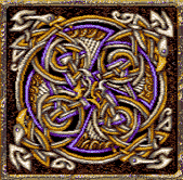 charonsquare.gif (16180 bytes)