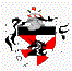 kat.gif (2335 bytes)