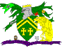 simon.gif (2848 bytes)